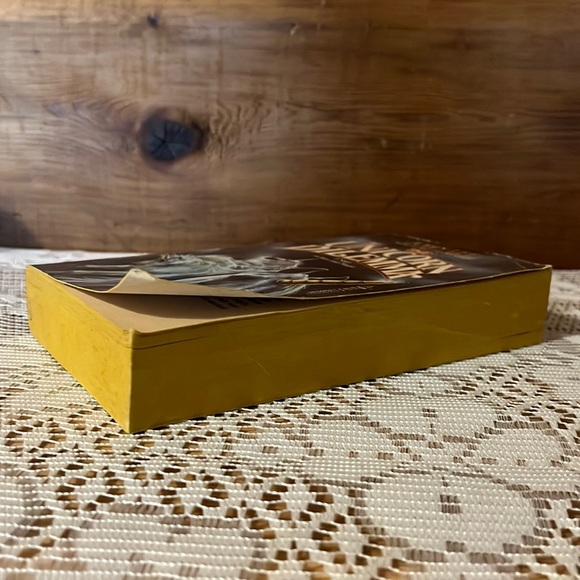 The Unicorn Dilemma, John Lee - Picture 2 of 8